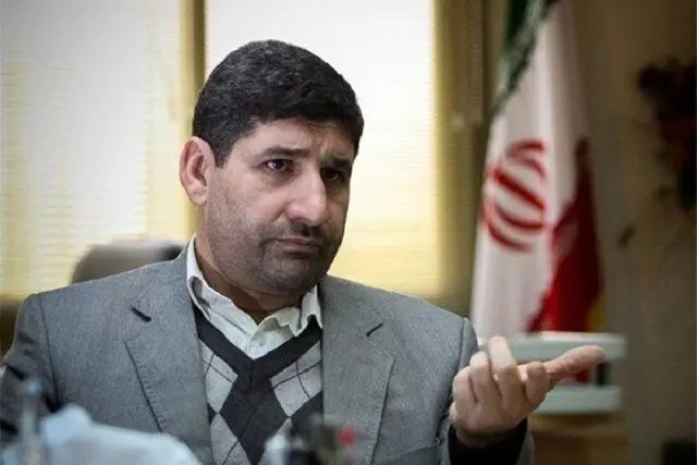 فرهنگي،اجتماعي،دانشجويي،دانشگاهي،تقويت،ملي،رضوي،هويت،جشنواره ...