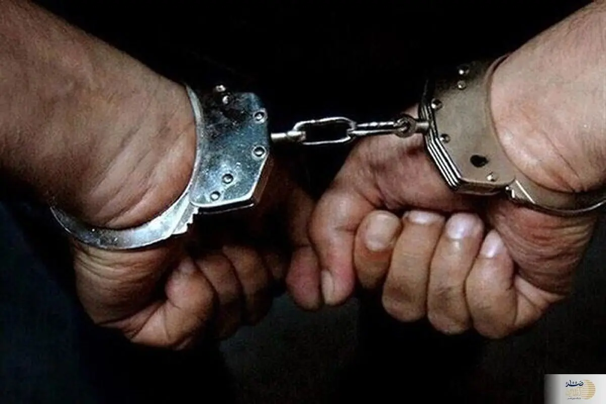 دماوند،مبارزات،انتظامي،برگزاري،شبكه،زيرزميني