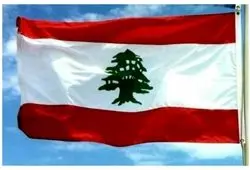 آتش‌بس در لبنان چه ساعتی آغاز می‌شود؟