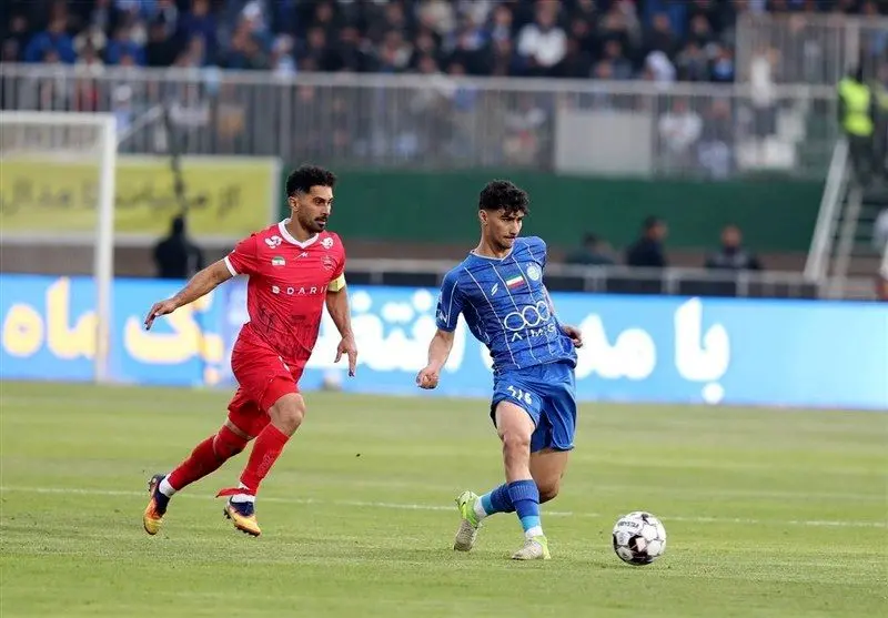 ژاپن،2025،جوان،منتخب،بازيكن