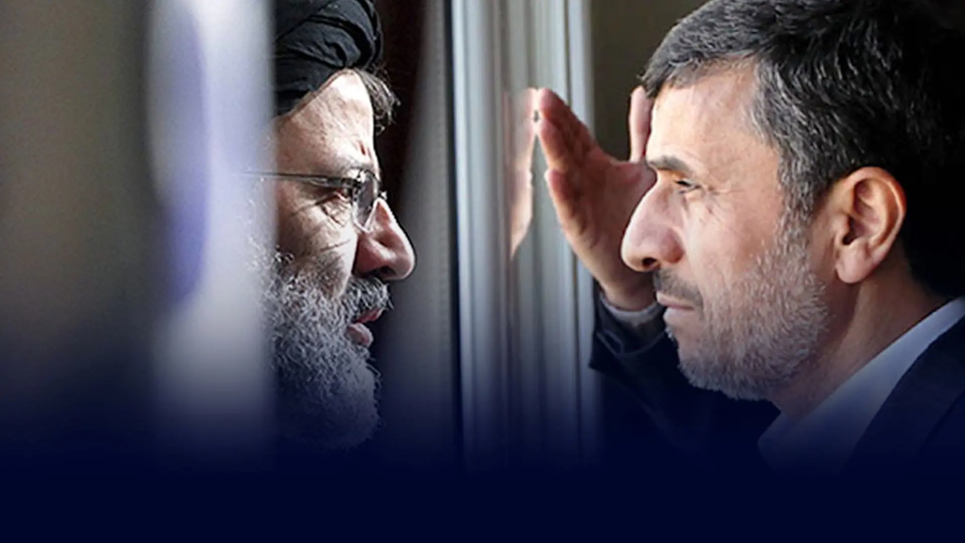 سرنوشت مولدسازی رئیسی بدتر از هدفمندی احمدی‌نژاد خواهد بود
