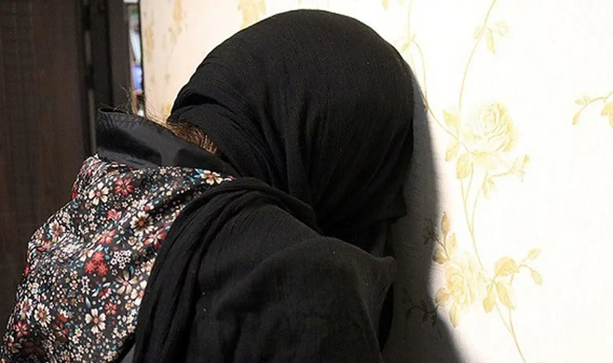 داستان سکس با دختر دایی