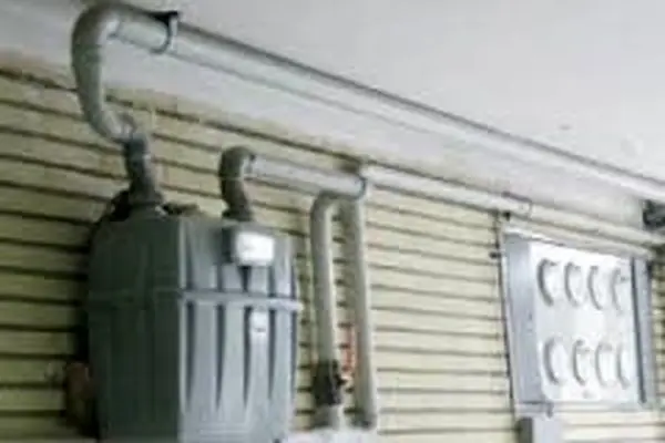 زمان مراجعه ماموران قرائت کنتور گاز و برق در تهران اعلام شد