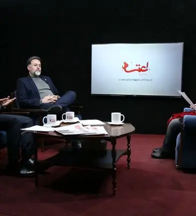 روایت وکلای میترا استاد از پشت پرده قتل همسر شهردار اسبق تهران