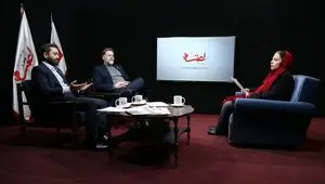 روایت وکلای میترا استاد از پشت پرده قتل همسر شهردار اسبق تهران