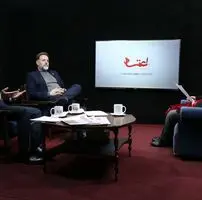 روایت وکلای میترا استاد از پشت پرده قتل همسر شهردار اسبق تهران