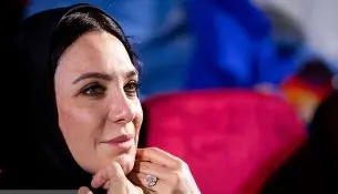 فيلم،ديدم،سينماي،ايران،منوچهر،اميدوارم،افتخار،محمدي،سرزمين،س ...