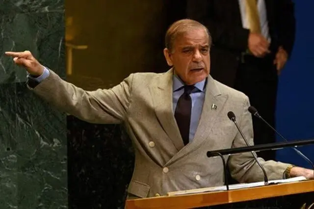 پاكستان،طالبان،نيروهاي،مسلح،حملات،افغانستان،وزير،آصف،ايكس،شا ...