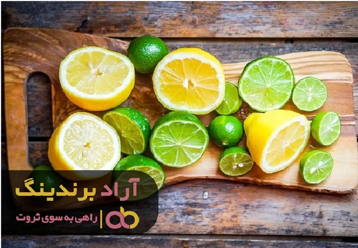 محرک ثروتمندان در سفر به سوی ثروت چیست