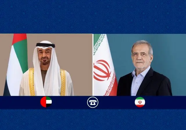 ايران،اسلامي،جمهوري،رويكرد،تأكيد،جنگ،سياست،منطقه،پزشكيان،ديپ ...