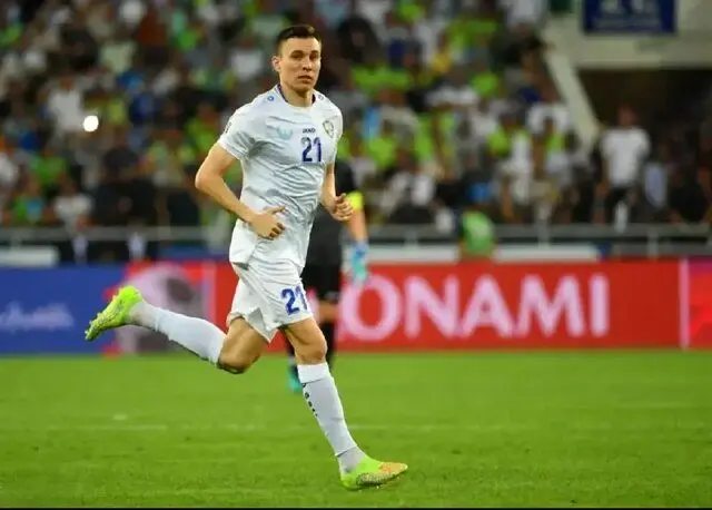 قرارداد،پزشكي