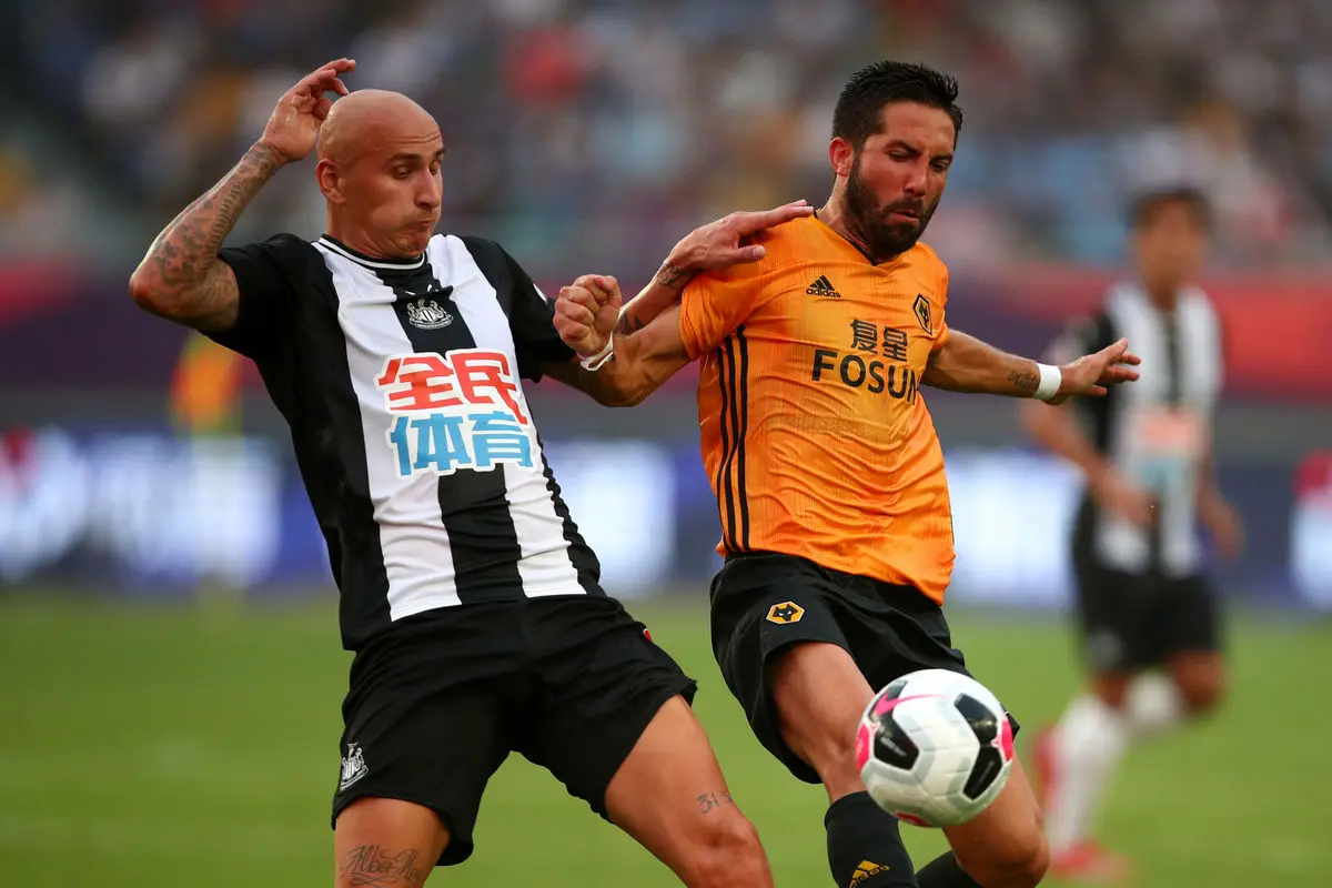 حفره سیزده هزار میلیاردی در لیگ برتر؛ دردسرهای ممنوعیت تبلیغ سایت‌های شرط‌بندی