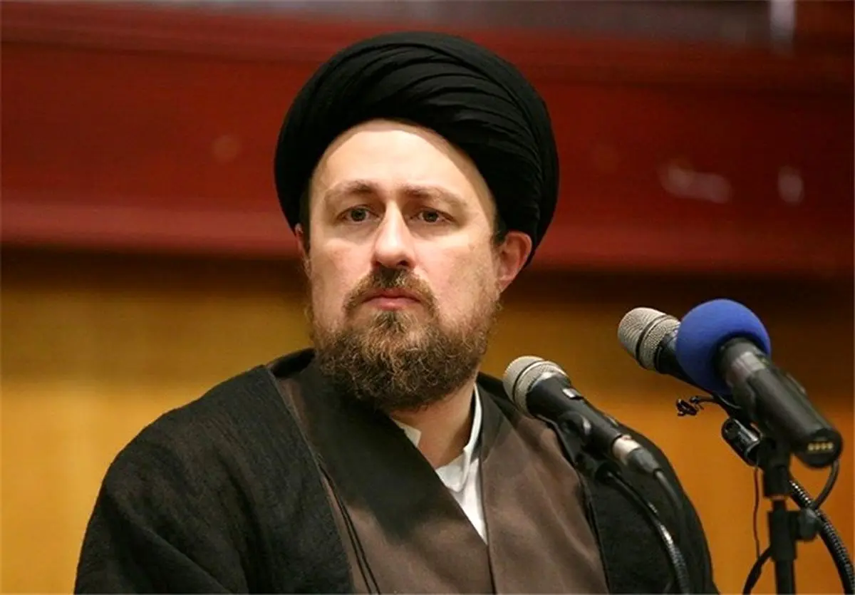 امام خمینی (ره) نماد آرزو‌هایی است که مردم ایران در تاریخ خود داشتند