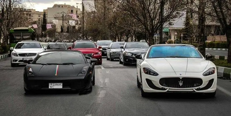نمایندگان اصرار کردند، مصوبه واردات خودرو باز به مجمع تشخیص ارسال شد