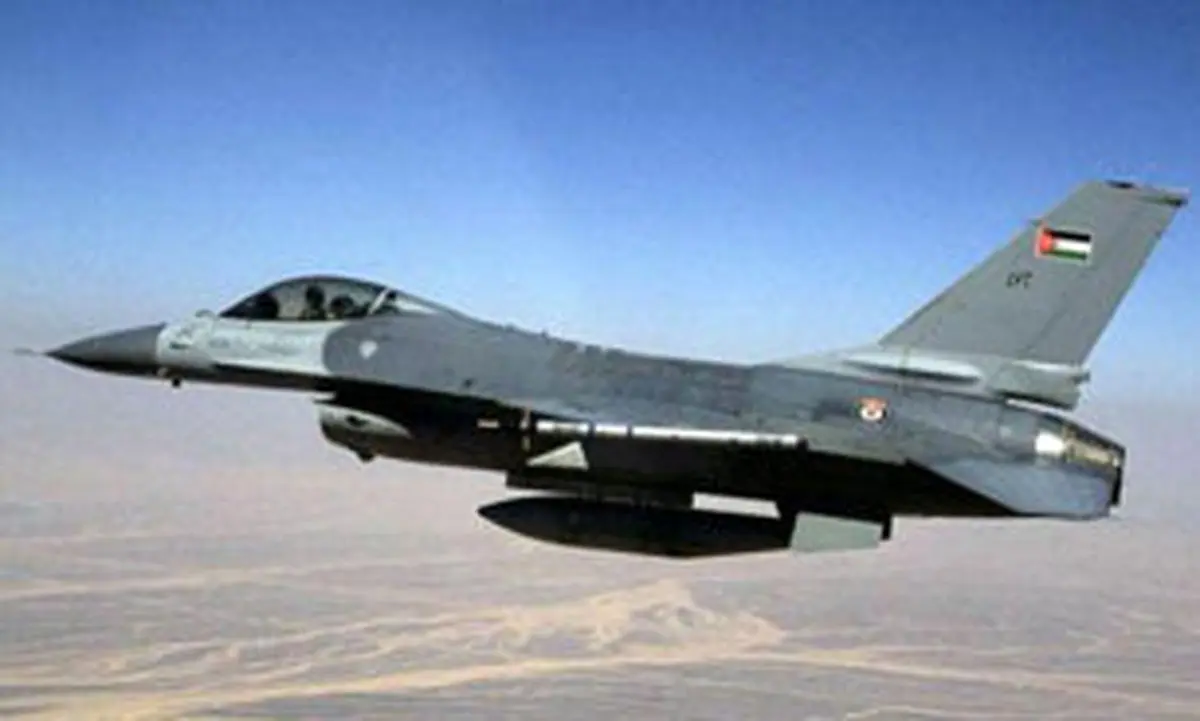حمله مکرر جنگنده‌های ائتلاف متجاوز سعودی به یمن