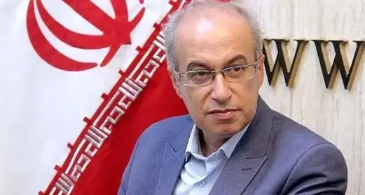 بهداشت،پزشكي،وزارت،درمان،شوراي،مجروحان،محرمانه،اتهامات،بيماران