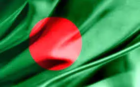 سفیر میانمار برای سومین بار به وزارت خارجه بنگلادش احضار شد