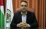 سخنگوی حماس: ایران مانع تحمیل اراده آمریکا و اسرائیل بر منطقه شد