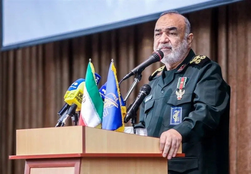 ايران،ملت،سلامي،اسلامي،سپاه،دشمن،انقلاب،كشور،پاسداران،سردار، ...