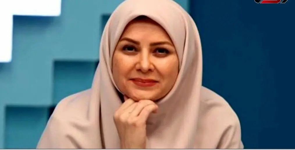 انتخابات،افشاگري