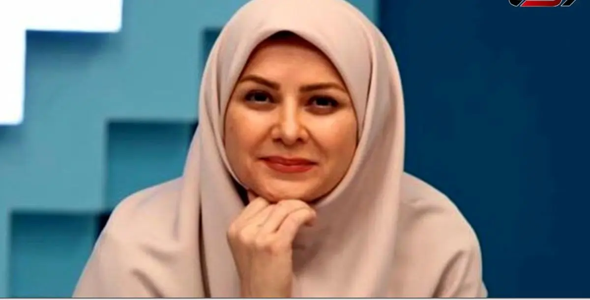 افشاگری مجری سابق صدا و سیما درباره انتخابات ۱۴۰۰؛  رسما به من گفتند می‌خواهیم ابراهیم رئیسی پیروز شود+ فیلم