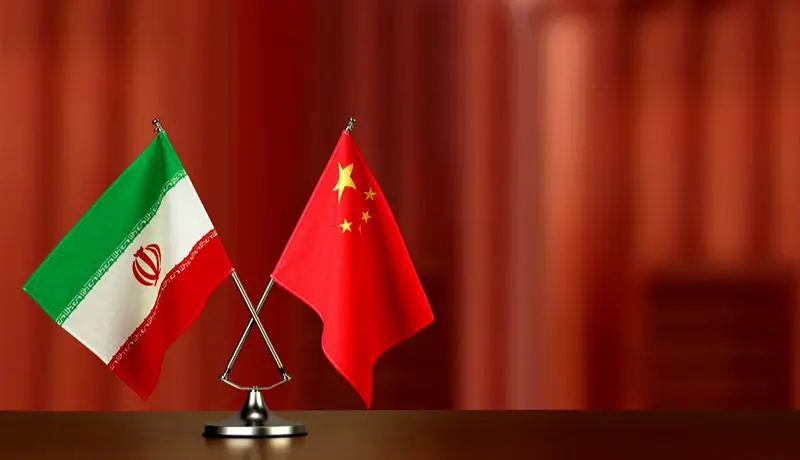 بی‌اعتنایی معنادار چینی‌ها به ایرانی‌ها در حاشیه مسابقات آسیایی هانگژو + تصویر