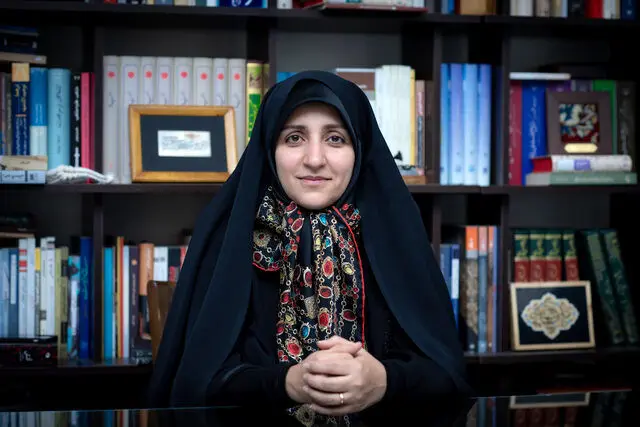 زنان،كشور،حوزه،درصد،دولت،مساله،زن،معاون،مشاركت،مسائل،وزير،حض ...