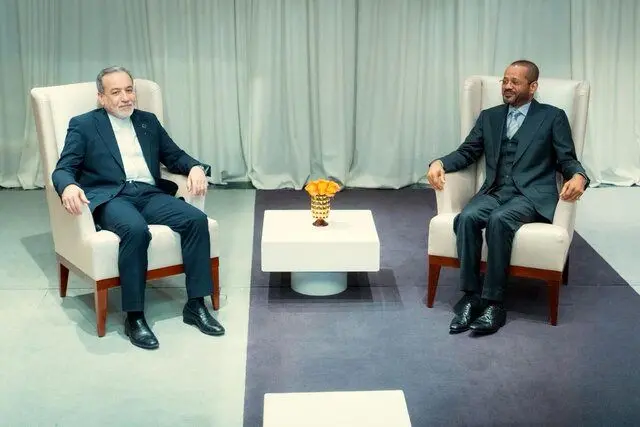 ديدار،عمان،خارجه،ژنو،تأكيد،امور،وزير،البوسعيدي