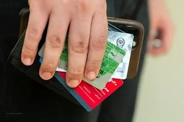 بانكي،حساب،مالي،كارت،اتباع،اشخاص،اطلاعات،هويتي،مشتريان،رعايت ...