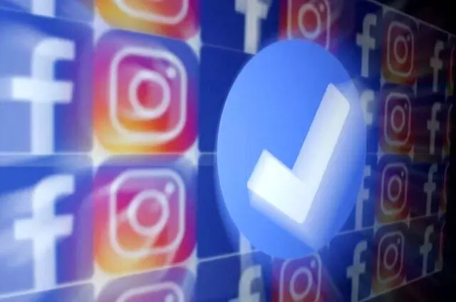 علت اختلال در اینستاگرام و فیس‌بوک اعلام شد