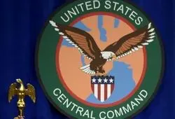 اعتراف فرمانده سنتکام به همراهی کشورهای عربی در جنگ علیه ایران؛ کوپر: بحرین، امارات متحده عربی، عربستان، قطر، کویت و اردن همکارانی فوق‌العاده بوده‌اند