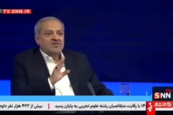 ببینید | اظهارات وزیر آموزش و پرورش درباره آیین‌نامه جدید نظام رتبه‌بندی معلمان
