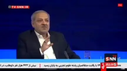 ببینید | اظهارات وزیر آموزش و پرورش درباره آیین‌نامه جدید نظام رتبه‌بندی معلمان