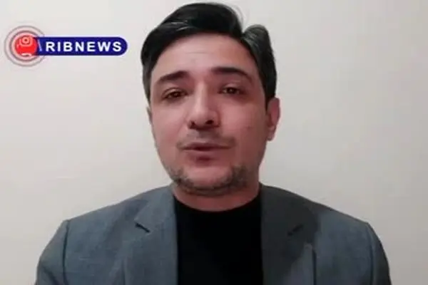 ببنید| مالیات از تراکنش کارتخوان‌ها شایعه یا حقیقت؟ 