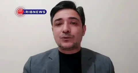 ببنید| مالیات از تراکنش کارتخوان‌ها شایعه یا حقیقت؟ 