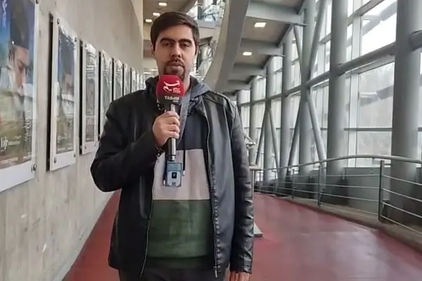  ۳ فیلم با ژانرهای متفاوت در روز هشتم فجر 