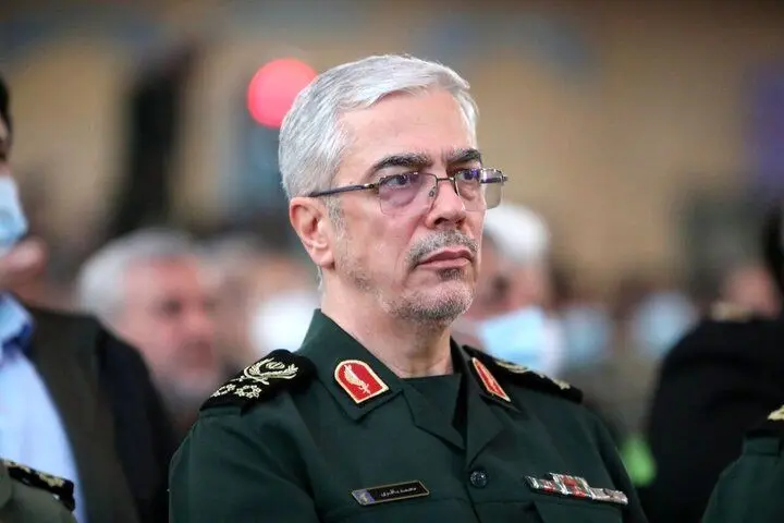 شهيد،رئيسي،مسلح،نيروهاي،امنيت،كشور،رئيس،دولت،سرلشكر،باقري،اس ...