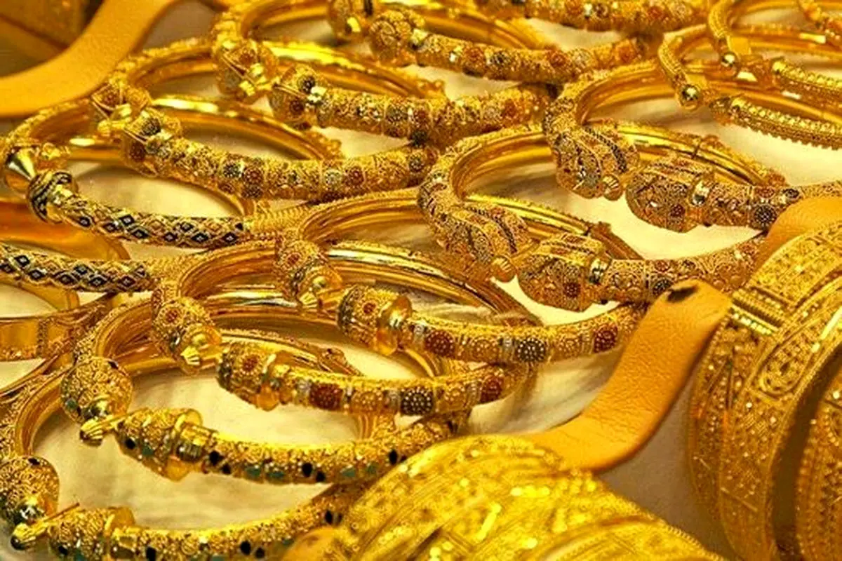 قیمت سکه و طلا امروز ۴ اردیبهشت ۱۴۰۳؛ طلای ۱۸ عیار ۶ هزار تومان ارزان شد