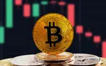 قیمت بیت کوین و ارز‌های دیجیتال امروز یکشنبه ۲۳ فروردین ۱۴۰۵