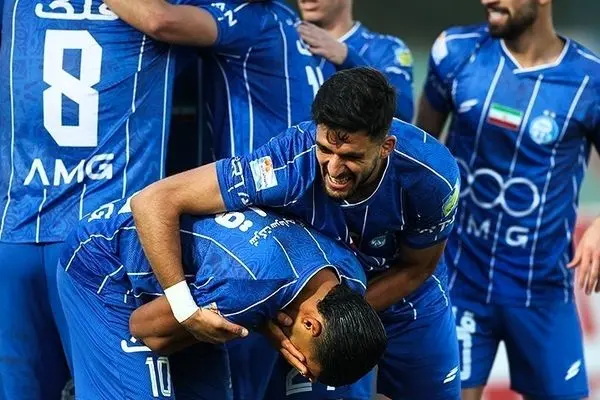 ترکیب ساپینتو برای دربی لو رفت!