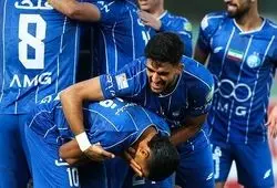 ترکیب ساپینتو برای دربی لو رفت!