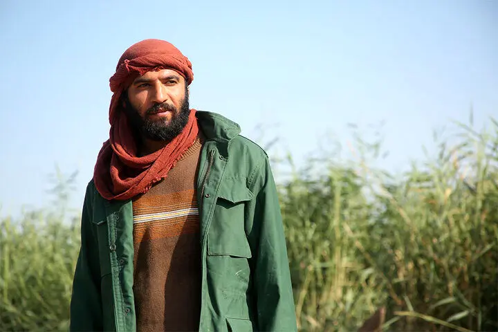 مجموعه،هور،عذرخواهي،پسران،قضاييه،قضايي