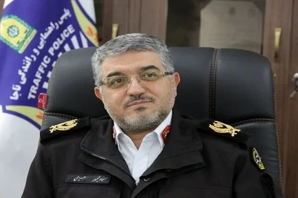 گواهينامه،صدور،مهر،موتورسيكلت