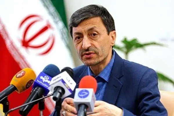 ادعای یک فعال سیاسی اصولگرا؛ گماشتن ادامه‌دار اعضای جبهه پایداری در ستاد اجرایی، فتاح بازیگردان است یا بازی‌خورده؟ + عکس