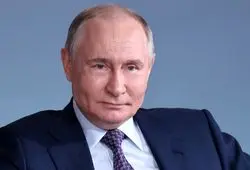 پوتین: روسیه آغازگر جنگ نبود؛ تلاش کردیم تا با این عملیات به جنگی که غرب با استفاده از ملی‌گرایان اوکراینی شعله‌ور کرده بود، پایان دهد