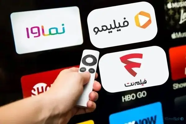 فارس: اقدام اخیر در توقف سریال «سووشون» و فیلتر پلتفرم نماوا، نشانه‌ای روشن از آغاز یک دوره جدید در تنظیم‌گری فرهنگی در شبکه نمایش خانگی است؛ لازم است اجرای قانون را با دیگر پلتفرم‌ها نیز ادامه داده تا قانون مدافع فرهنگ باشد