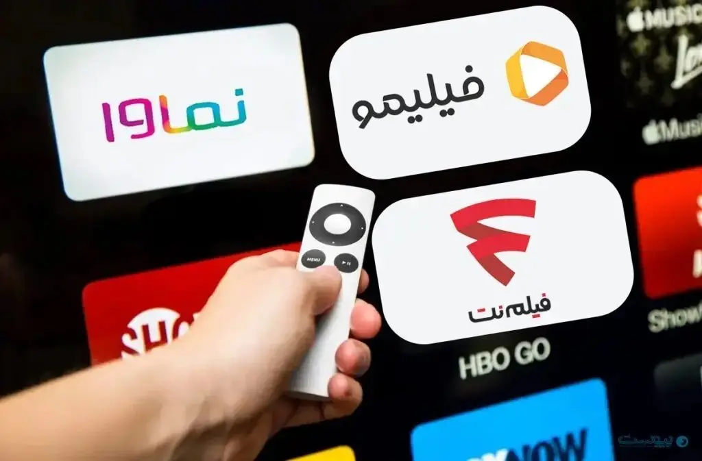 فرهنگي،سريال،برخورد،شبكه،ادامه،قانون،خانگي،نمايش،اقدام،آغاز، ...