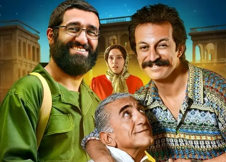 خانه،ارواح،فيلم،اكران،آغاز،كيارش،اسدي،داستان،بازي،بياتي