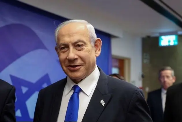 ویدئو| تظاهرات ۱۵۰ هزارنفری علیه کابینه نتانیاهو در تل‌آویو