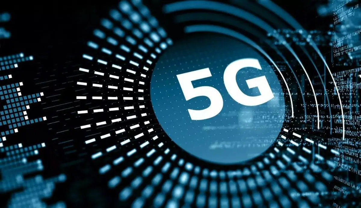 ​راه‌اندازی آزمایشگاه تست شبکه 4G و 5G در کشور توسط یک مرکز تحقیق و توسعه